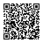 C&oacute;digo QR con el enlace al titular El primer español becado para la NBA Academy Latinoamérica refuerza la base culturalista