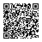 C&oacute;digo QR con el enlace al titular Pantalla gigante en la Plaza del Ayuntamiento para disfrutar de la final del Mundial