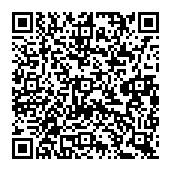 C&oacute;digo QR con el enlace al titular Policía Nacional destruye en León cerca de una tonelada de productos falsificados intervenidos ...