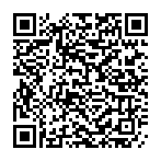 C&oacute;digo QR con el enlace al titular Santa María del Páramo inicia la reforma integral de su parque infantil con fondos provinciales