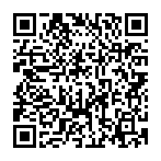 C&oacute;digo QR con el enlace al titular Becamp León revoluciona el verano en la montaña central con su propuesta de deporte y baile