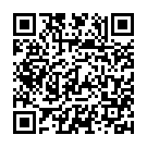 C&oacute;digo QR con el enlace al titular Dónde donar sangre en León del 17 al 24 de julio de 2026