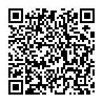 C&oacute;digo QR con el enlace al titular El Premio de Poesía Joven Victoriano Crémer busca las mejores voces líricas de España y América