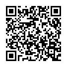 C&oacute;digo QR con el enlace al titular Cortes y desvíos de tráfico con motivo de Las 21 Lunas y Media