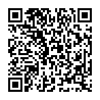 C&oacute;digo QR con el enlace al titular Un torneo de fútbol 7 pondrá en juego 350 euros para los tres mejores en Prioro