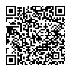 C&oacute;digo QR con el enlace al titular Vidanes ya tiene programa para un verano 2026 cargado de diversión