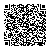 C&oacute;digo QR con el enlace al titular Los departamentos de Filología Moderna y Biología Molecular de la ULE completan la renovación ...