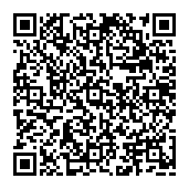 C&oacute;digo QR con el enlace al titular ULE logra dos premios del Research Pitches Contest por investigaciones sobre el FOMO y Realidad ...