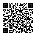 C&oacute;digo QR con el enlace al titular La Ponferradina refuerza el centro del campo con el fichaje de Arturo Molina