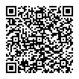 C&oacute;digo QR con el enlace al titular La Ciuden reúne en Cubillos del Sil a empresas e investigadores para impulsar la innovación tecnológica