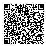 C&oacute;digo QR con el enlace al titular ? César Márquez logra los 100 puntos Peñín… ¡con las uvas de Ferreira de Fernandón! ?