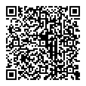 C&oacute;digo QR con el enlace al titular La brigada de Medio Rural continúa la campaña de desbroces con actuaciones en Campo, el Camino de Santiago y el camino Escaril