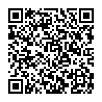 C&oacute;digo QR con el enlace al titular Velilla pide a los vecinos que pongan quejas para lograr mejoras en los autobuses