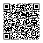 C&oacute;digo QR con el enlace al titular Recomiendan «encarecidamente» a los montañeros no beber de las fuentes de Picos de Europa