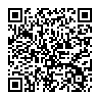 C&oacute;digo QR con el enlace al titular Rescatada una mujer tras caer 4 metros por un terraplén en Picos de Europa