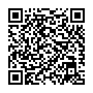 C&oacute;digo QR con el enlace al titular Abierto el plazo de la convocatoria de concesión de Huertos Urbanos