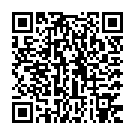 C&oacute;digo QR con el enlace al titular El Canal Bajo del Bierzo, entre las prioridades de regadío de la Junta