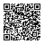 C&oacute;digo QR con el enlace al titular El FOMO y la Realidad Extendida en educación llevan a la ULE a lograr un 'doblete'