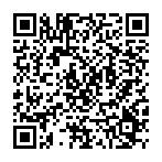 C&oacute;digo QR con el enlace al titular Así colaboraron los Bomberos del SEPEIS en la extinción del incendio de Codornillos