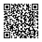 C&oacute;digo QR con el enlace al titular Declarado un incendio en Lois (León)