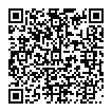 C&oacute;digo QR con el enlace al titular La Junta bonificará los peajes de la AP-71 y concederá ayudas de hasta 900 euros para obtener el carné de conducir