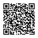 C&oacute;digo QR con el enlace al titular Las noticias imprescindibles de este jueves 16 de julio en León