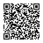 C&oacute;digo QR con el enlace al titular La Ponferradina refuerza el lateral derecho con el fichaje de Emi Hernández