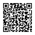 C&oacute;digo QR con el enlace al titular El PSOE exige a la Junta una política agraria con objetivos para garantizar el futuro del medio rural