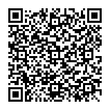 C&oacute;digo QR con el enlace al titular Controlado el incendio de Caboalles de Arriba (León) que se inició el pasado 7 de julio