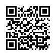 C&oacute;digo QR con el enlace al titular La Junta bonificará al menos el 60 % de los peajes y dará ayudas de hasta 900 euros para el carné