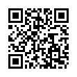 C&oacute;digo QR con el enlace al titular La Junta anuncia 200 millones en financiación y 15 medidas para reforzar el campo de Castilla y León