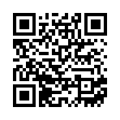 C&oacute;digo QR con el enlace al titular La CHMS abre a información pública el proyecto del río Sil en Toreno