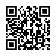 C&oacute;digo QR con el enlace al titular Vegacervera celebrará su gran Carnaval con temática circense el 4 de agosto