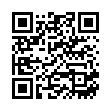 C&oacute;digo QR con el enlace al titular III Feria del Libro de La Vecilla 2026: programa completo del 17 al 19 de julio