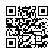 C&oacute;digo QR con el enlace al titular 17 de julio: Día Mundial de la Justicia Internacional