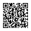C&oacute;digo QR con el enlace al titular Horóscopo de hoy 17/07/2026: decisiones, dinero y descanso