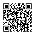 C&oacute;digo QR con el enlace al titular Cine de verano 2026