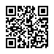 C&oacute;digo QR con el enlace al titular Android APPs