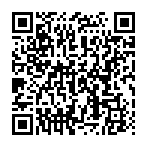 C&oacute;digo QR con el enlace al titular Bodegas Gordonzello da comienzo a una nueva temporada estival