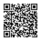 C&oacute;digo QR con el enlace al titular Las 10 playas 'leonesas' más cercanas