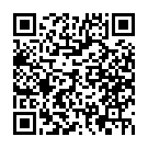 C&oacute;digo QR con el enlace al titular El parque móvil de León se electrifica, pero menos