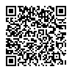 C&oacute;digo QR con el enlace al titular Las personas con discapacidad contarán con 60 nuevas plazas de aparcamiento