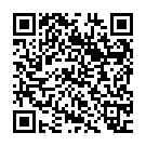 C&oacute;digo QR con el enlace al titular El sol vuelve a León un viernes de temperaturas agradables