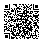 C&oacute;digo QR con el enlace al titular Una «inquilina morosa'» trae de cabeza a propietarios del centro: una pensión, una vivienda en Santo Domingo y conflictos judiciales