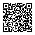C&oacute;digo QR con el enlace al titular Críticas a la rotonda del puente de los Leones: «Antes fluía mejor el tráfico»