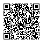 C&oacute;digo QR con el enlace al titular Dos investigados por caza furtiva en un coto de la Montaña Palentina