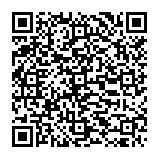 C&oacute;digo QR con el enlace al titular Una nueva ola de calor obliga a la Junta a declarar la alerta por riesgo de incendios del 19 al 22 de julio