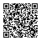 C&oacute;digo QR con el enlace al titular Solomones Brothers y Goodman Collective en el Festival Jazz y+ de Vega de los Árboles