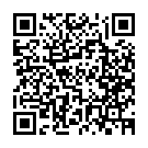 C&oacute;digo QR con el enlace al titular Dos menores y una mujer resultan heridos tras un accidente de dos vehículos en Requejo de la Vega