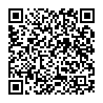 C&oacute;digo QR con el enlace al titular Acuerdo de la UAX y Las Loras para convertir patrimonio en motor de educación y turismo